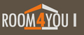 room4you_icon_1