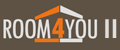 room4you_icon_2